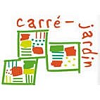 Carré Jardin Logo